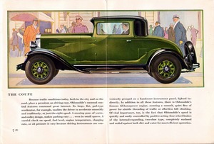 1930 Oldsmobile-07.jpg